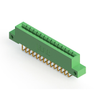 Edgeboard Connectors - 151-333-014-558-112-ND - DigiKey