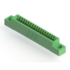 Edgeboard Connectors - 151-341-017-520-104-ND - DigiKey