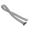 Rectangular Cable Assemblies - SAM12016-ND - DigiKey