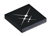 2496 to 2690 MHz Wide Instantaneous Bandwidth High-Efficiency Power Amplifier - SKY66398-11 - Skyworks Solutions, Inc.