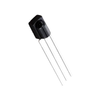 Photo Detectors - Remote Receiver - TSOP58338 - ODG (Origin Data Global)