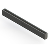 Edgeboard Connectors - 151-746-044-525-101-ND - DigiKey