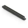 Edgeboard Connectors - 151-395-094-542-512-ND - DigiKey