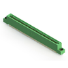 Edgeboard Connectors - 151-845-084-525-203-ND - DigiKey
