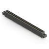Edgeboard Connectors - 151-395-094-556-508-ND - DigiKey