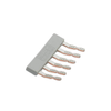 Terminal Block Jumpers - 1401187-ND - DigiKey