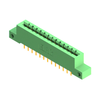 Edgeboard Connectors - 151-837-026-520-212-ND - DigiKey