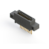 Edgeboard Connectors - 151-895-009-540-612-ND - DigiKey