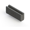 Edgeboard Connectors - 151-746-011-527-506-ND - DigiKey