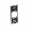 Accessories - SPA32-ND - DigiKey