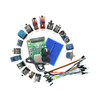 Educational Kits - 429-1030-ND - DigiKey