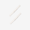 16V PolySwitch Lead Free Battery Strap PPTC - 90C Activation Temperature -- VLP175UAF