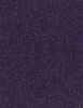 Haberdashery Fabric - 3015/08 - Pollack