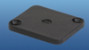 Neutrik Future Cover - PC-A23 - Visual Sound, Inc.