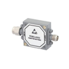 RF Misc ICs and Modules - 6099-PE80L4000-ND - DigiKey