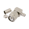 Coaxial Connector (RF) Assemblies - 6099-PE44635-ND - DigiKey