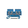 Din Rail, Channel - 2946-870-834-ND - DigiKey