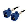 Coaxial Cables (RF) - 6099-PE38750C-12-ND - DigiKey