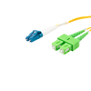 Fiber Optic Cables - 5073-FCA-SALU-DPS2P-01-ND - DigiKey