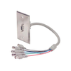 Between Series Adapter Cables - 5073-WPHD15CA-ND - DigiKey