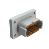 Rectangular Connector Housings - 889-ATM04-12PD-PM02-ND - DigiKey