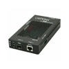 Media Converters - 1829-S6010-1040-UK-ND - DigiKey