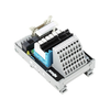 Interface Modules - 2946-704-5303-ND - DigiKey