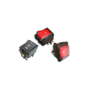 Rocker Switches - 2449-RW2122AAC-ND - DigiKey