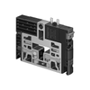 Valves and Control - 2171-CPV10-M1H-V70-M7-ND - DigiKey