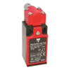 Interlock Switches -- 1864-PS21H-NT02HZ-T00-ND - Image