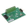 Evaluation and Demonstration Boards and Kits - 296-INA701EVM-ND - DigiKey