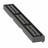 Arrays, Edge Type, Mezzanine (Board to Board) - QSH-060-01-C-D-DP-A-ND - DigiKey