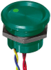 Piezo Switches - 6919534 - RS Components, Ltd.