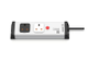 Power Distribution Units - 2703422 - RS Components, Ltd.