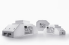 Autotransformer -- AIM 1,6/0,8 - Image