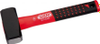 Hammers - 2215060 - RS Components, Ltd.