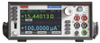 Source Meters - 7812964 - RS Components, Ltd.