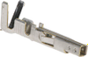 Crimp Contacts - 6706307P - RS Components, Ltd.
