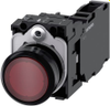 Push Button Switches - 1736770 - RS Components, Ltd.