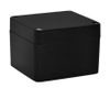 General Purpose Enclosures -- 1901854 - Image
