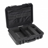 Military Standard Laptop Case - AP3I-1813-5B-N - Ameripack Corporation