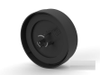 LED Holders - 1884412P - RS Components, Ltd.