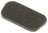 D Sub Connector Accessories - 1957519 - RS Components, Ltd.