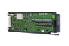 Data Acquisition Accessories - 1771114 - RS Components, Ltd.