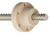 Lead Screw Nuts -- 8854798