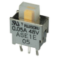 Slide Switches -- 2443287 - Image