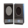Temperature Calibrators -- 2842713 - Image