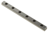 Linear Guide Rails -- 1766668 - Image