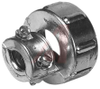 Circular Connector Backshells - 8731780 - RS Components, Ltd.