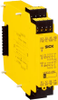 Safety Automation Controllers - 2854407 - RS Components, Ltd.